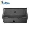 Runpu 12-inch Professional Passive Monitor Speaker