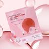 ROUND LAB Camellia Deep Collagen V Lifting Gel Mask 10g*4EA