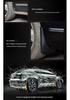 Chery Jetour X90 PLUS 2021-2024 Mudguards