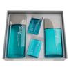 WZPFTVOA Homme Moisturizing Men's Skincare 2-Piece Gift Set
