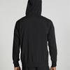 Puma Men' Jacket Black Fit Woven Jacket 522128 51
