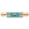 ADSB Filter Module BPF 1090MHZ Software Radio  Narrowband Filter Electronic Component