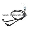 Motorcycle Clutch Cable for CBR1000RR (2004-2007)