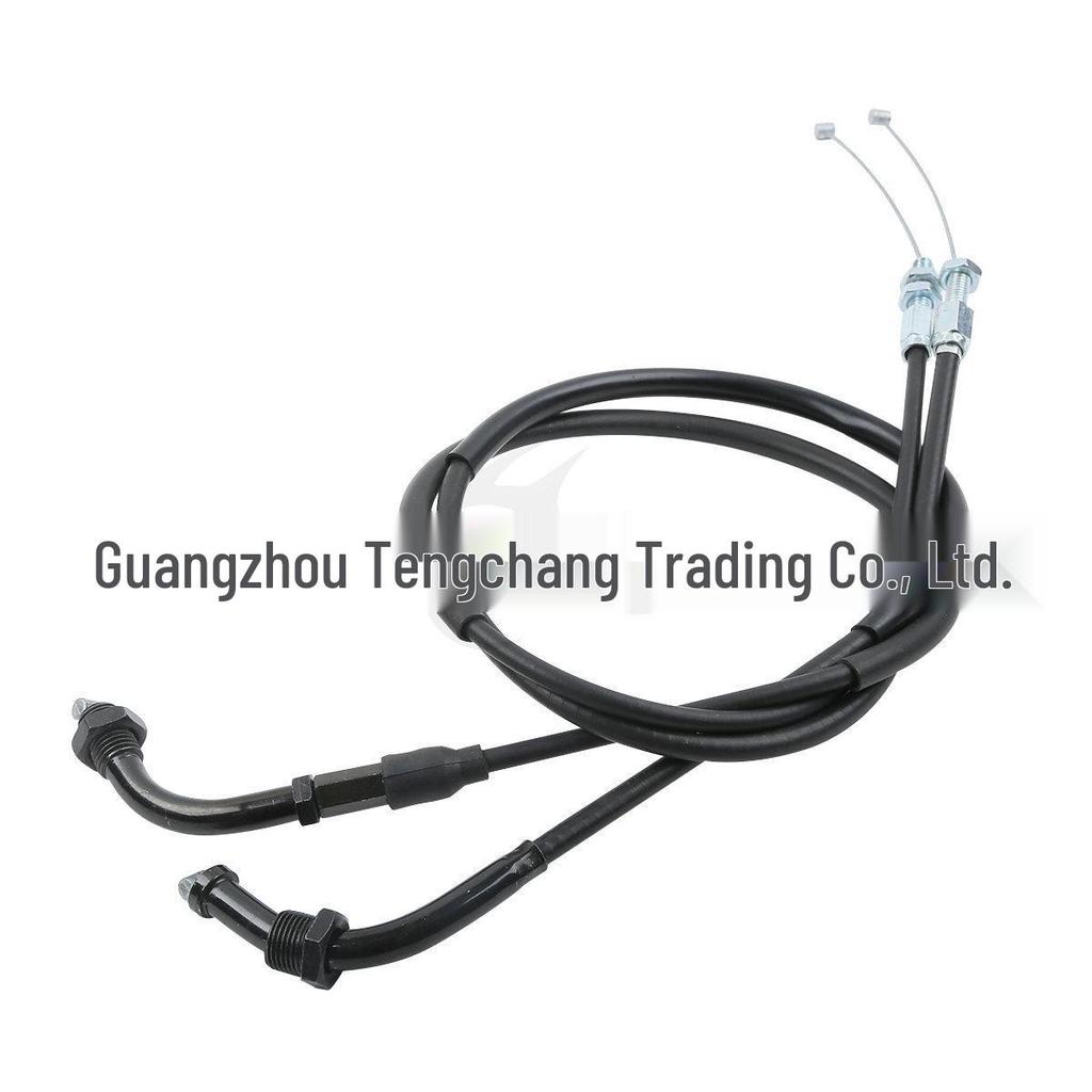 Motorcycle Clutch Cable for CBR1000RR (2004-2007)