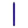 Soft Roller Brush Head For Dyson V6 V7 V8 V10 V11 Vacuum Cleaner Rear Brush Bar For Soft Roller Household Cleaning Floor Cleaning Head Accessories