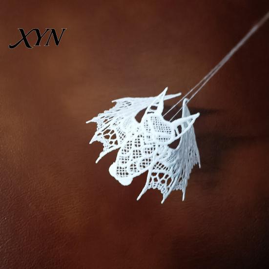 Stilvolle Aufnäher Dekorationen 2 Stück Halloween Fledermaus Bestickter Aufnäher, Spitze Gotisches Flügel Design DIY Kleidung Aufnäher Abzeichen, für Rucksäcke Jeans Jacken