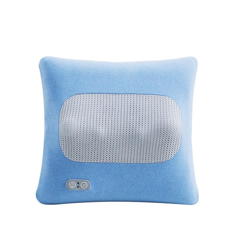 Zhongliang ZL931-N72 Heated Body Massager