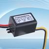 IP68 Waterproof Buckk Converters 12~24V to 3V 3A 2A 1A Powers Supply Converters Module for Car LED Dispaly, Motor