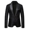 Takım elbiseler ve blazer ceketler – Blazer ceketler