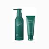 Ayunchae Rebalancing Hair Care 2-piece Set/ Mini Kit
