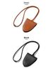 D-105 Anti-Theft Magnetic Clip for Dogtooth Tote Bag Lanyard