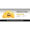 Tpu Transparent Film for Trumpchi GAC MOTOR EMKOO PRO Car Interior Sticker Console Dashboard Screen Film Car Decor Accessories