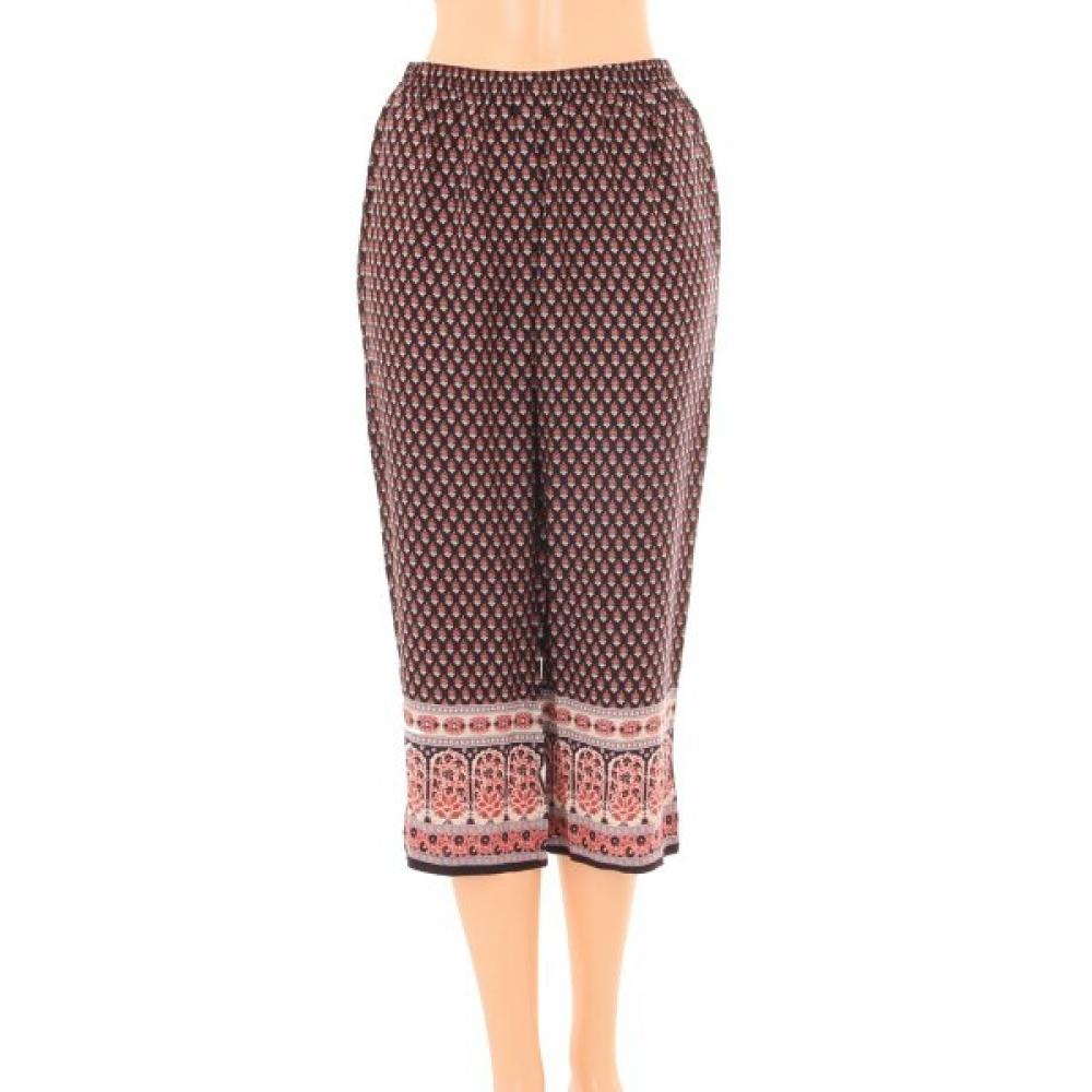 Wacoal Lightweight Rayon Women S bottomS  Wpa232wp Blue/105