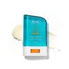 AHC Natural Perfection Fresh Sun Stick 22g