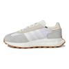 adidas Retropy E5 White Blue Tint Gum Women Sneakers Cloud-White Crystal-White GW8259