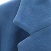 UNITED TOKYO made in Japan Chester coat 2 Blue Women Used