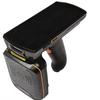 Dascom R30 Wireless Handheld Barcode Scanner