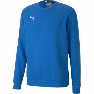 Mens Crew Neck Regular Sweatshirt