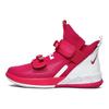 LeBron Soldier 13 TB