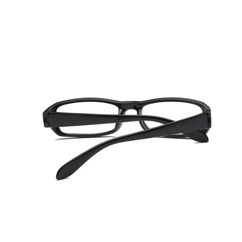2023 UV Resistant Computer Myopia Glasses Fashion Men Women Anti Blue Light Short-sighted Egewear 0-1.0-1.5-2.0-2.5-3.0-3.5-4.0