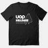 Topp – T-shirts