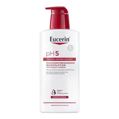 Seifen & Duschgels – Duschgel