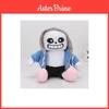 Schattige Undertale Sans pluche knuffel, kussen, knuffelpop, cosplaycadeau 9