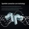 Huawei FreeBuds Pro 3 Noise Cancelling Earbuds