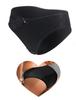 Mutandine – Bikini, brasiliana, hipster, slip e retrò