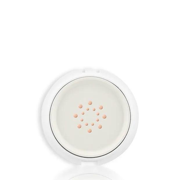 

NU SKIN New Color Derma Panthenol 10 Cushion SPF30 PA++ (Refill)