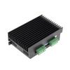 DM860H Two-Phase Stepper Motor Digital Drive Controller Module
