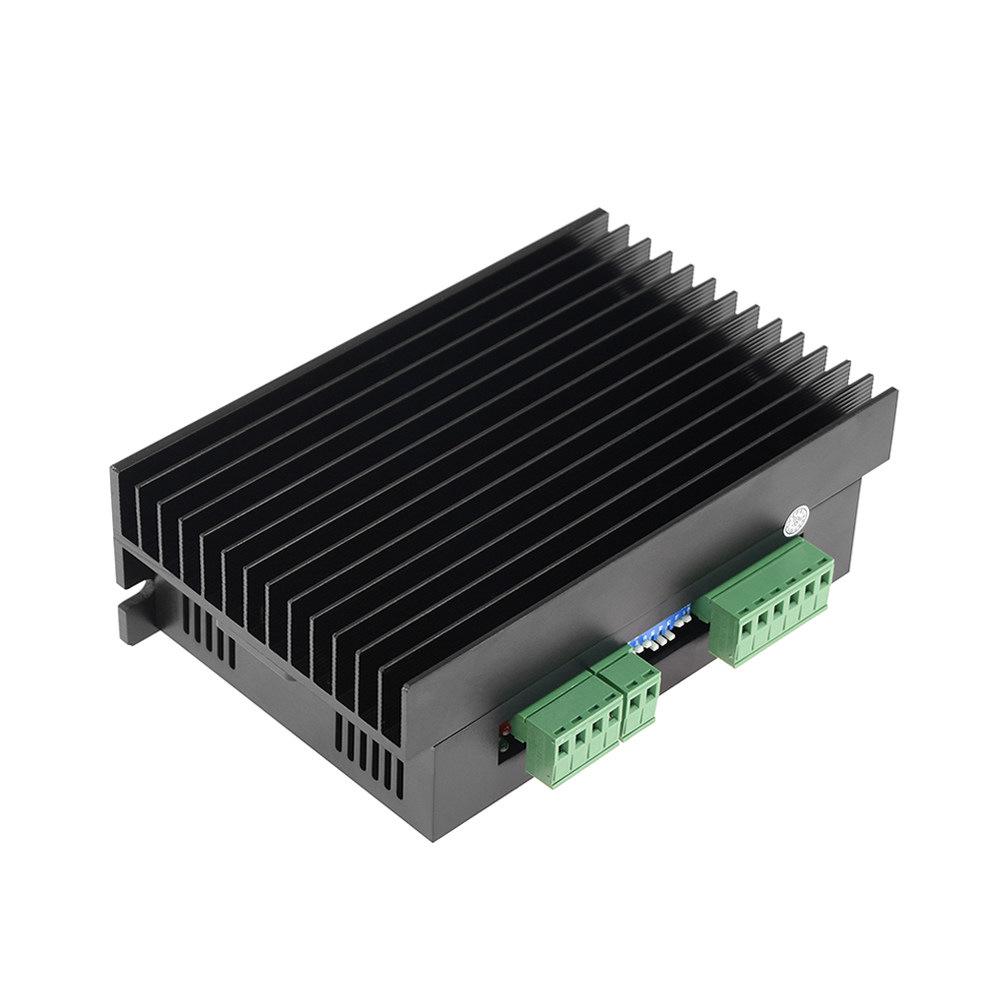 DM860H Two-Phase Stepper Motor Digital Drive Controller Module