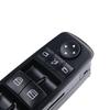 Power Window Switch 2518300290 A2518300290 A 251 830 02 90 For Mercedes Benz W164 GL320 GL350 GL450 ML320 ML350 ML450 ML500 R