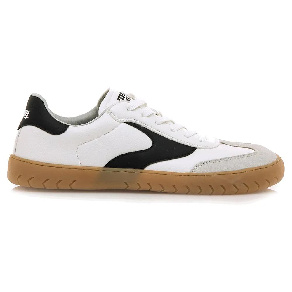 Mtng Sneakers 84806