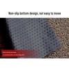 Silk Ring Floor Mats for N Series Electric Vehicles: Models N85C, 95C, 70C, 75N, 80C, 90C, 100.