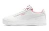 Carina Big Kid 'White'