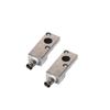 Wireless Bottom Dead Center Sensor Head 11 HH 22 55 S5 S2 Surface Detector