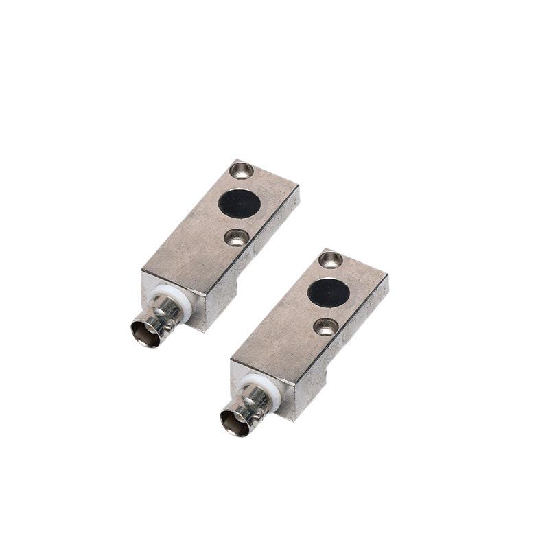 Wireless Bottom Dead Center Sensor Head 11 HH 22 55 S5 S2 Surface Detector