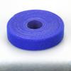 5 Meter/Rull Nylon Kabelbinder Strøm Wire Loop Tape Multifunksjon Nylon stropper Feste gjenbrukbar