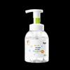 Runben Kids Foaming Hand Wash