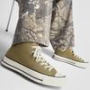 Converse Chuck 70 Swamp A13333c