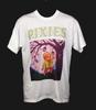 Pixies Indie Punk Rock T-SHIRT uniseks S3XL Uniseks T-Shirt