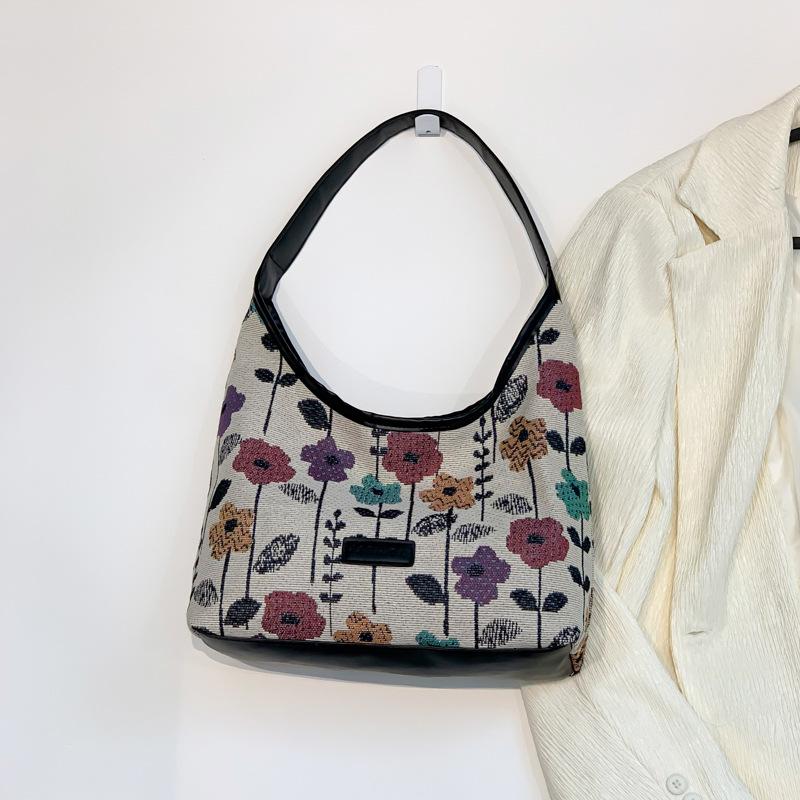 

Сумка через плечо для женщин, популярная повседневная, новая, большой вместимости, корейская версия, для поездок на работу, повседневная, простая сумка-тоут для женщин