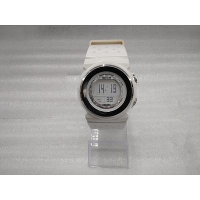 Used CASIO BGD-105 BABY-G
