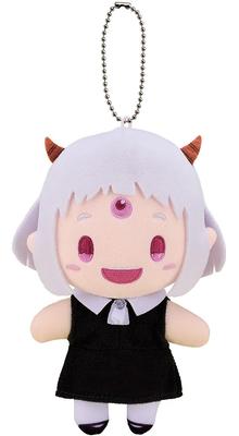 Princess Torture Time Maomao-chan Stuffed Toy