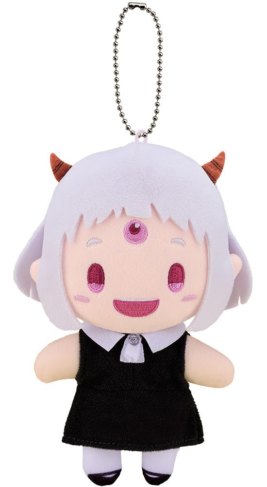 

Princess torture time Maomao-chan stuffed toy