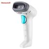 OH430 2D Imaging Barcode Scanner