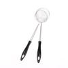 Utensílios de cozinha – Escorredores