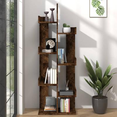 Living Room Furniture