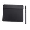 4x3 Inch Graphics Dra G Tablet with 16K   Pen 10 Pen Nibs OTG Adapt  for  Celsius Celsius  Compatible with SketchbookCelsiusIllustra